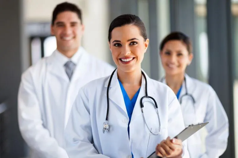 Imagem 5 da empresa PANAMED CARD -CARTÃO INTERNACIONAL DE DESCONTO MÉDICO