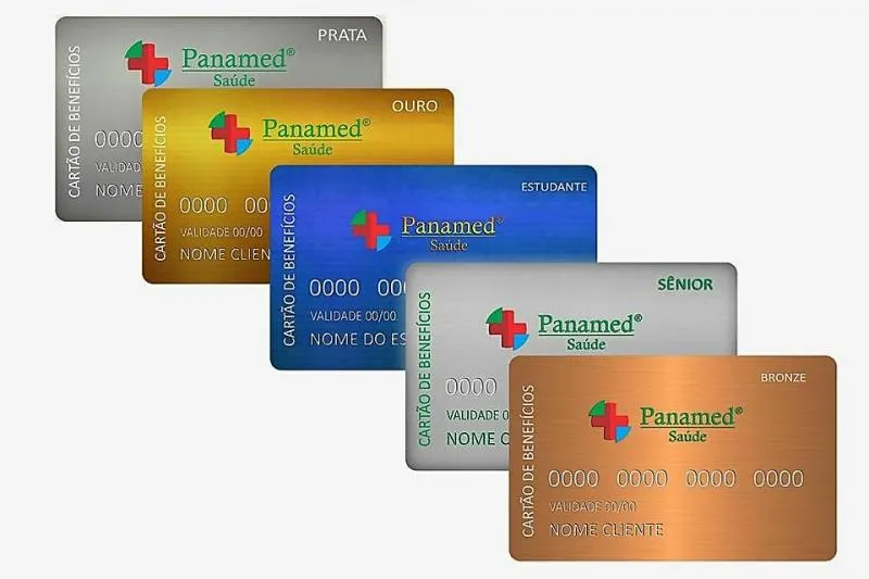 Imagem 7 da empresa PANAMED CARD -CARTÃO INTERNACIONAL DE DESCONTO MÉDICO