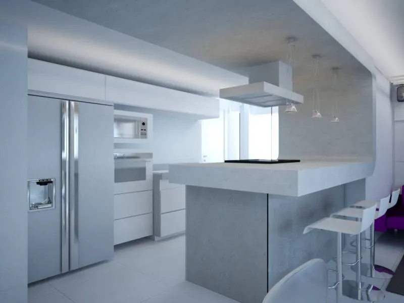 Imagem 4 da empresa PLANYTEC CONSTRUÇÕES E PROJETOS