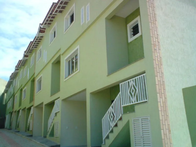 Imagem 6 da empresa PLANYTEC CONSTRUÇÕES E PROJETOS