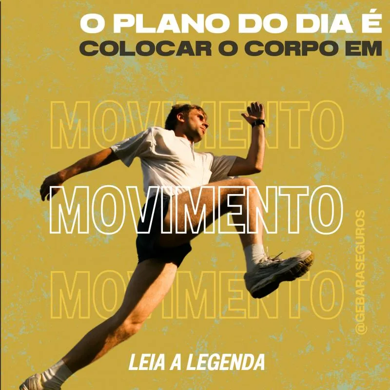 Imagem 3 da empresa GEBARA SEGUROS