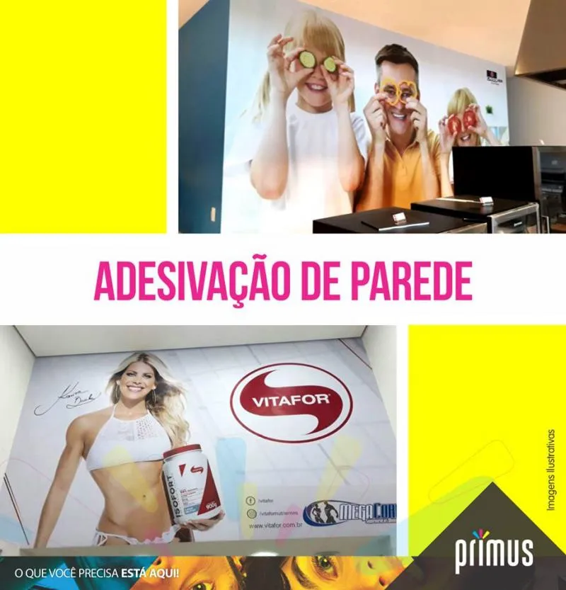 Imagem 3 da empresa PRIMUS PAPELARIA E GRÁFICA RÁPIDA