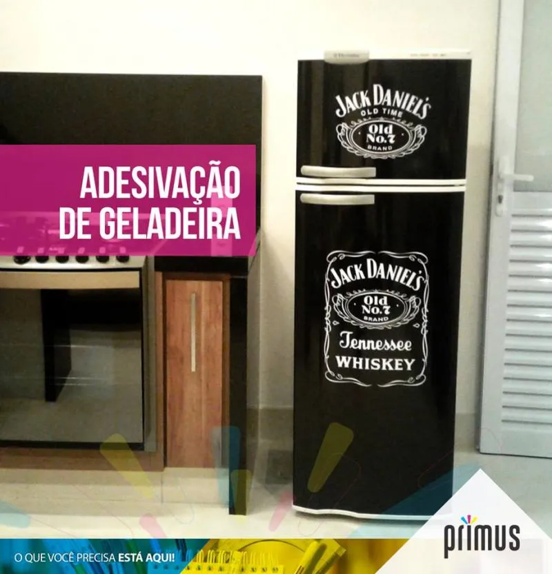 Imagem 5 da empresa PRIMUS PAPELARIA E GRÁFICA RÁPIDA