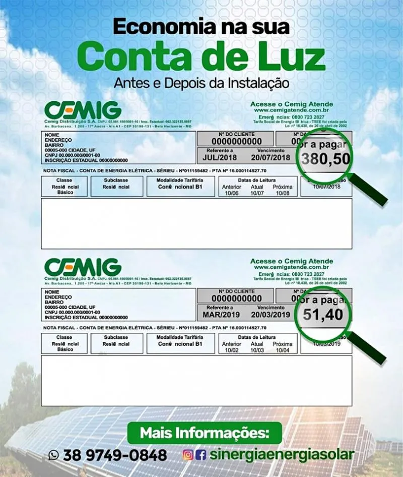 Imagem 6 da empresa BRAPENACIONAL