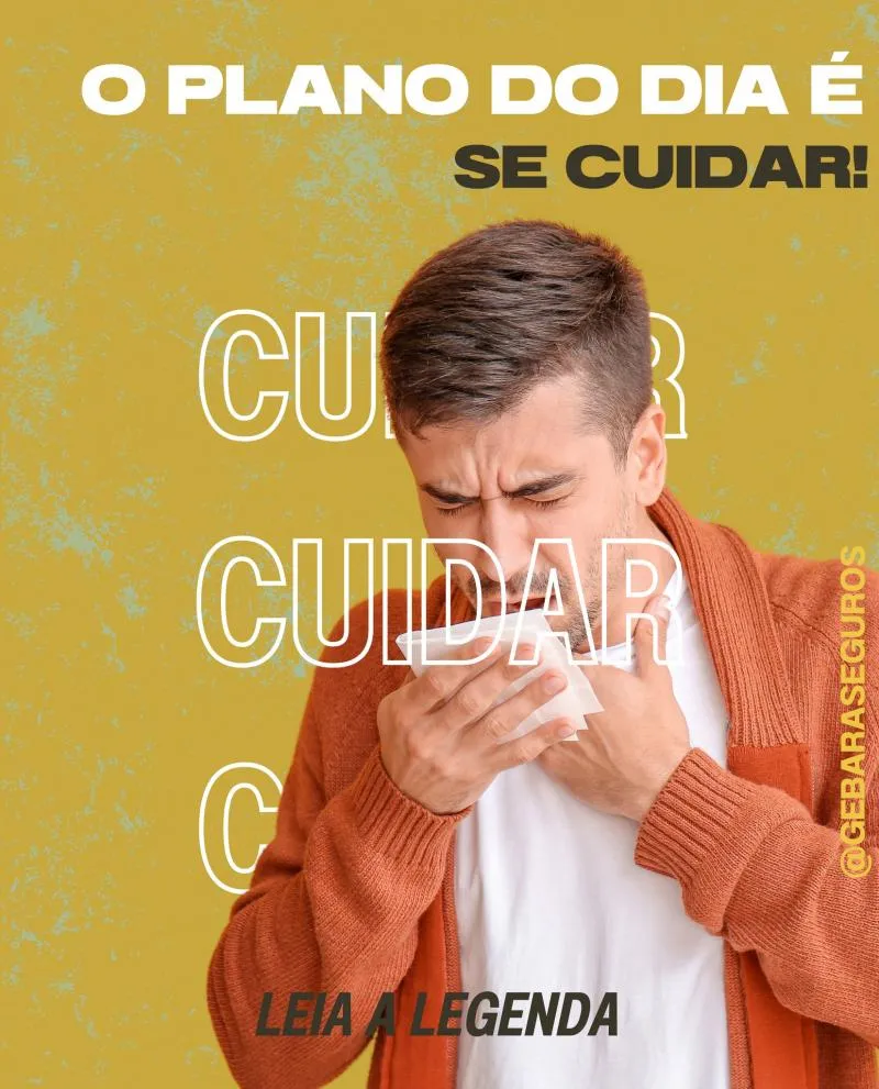 Imagem 2 da empresa GEBARA SEGUROS