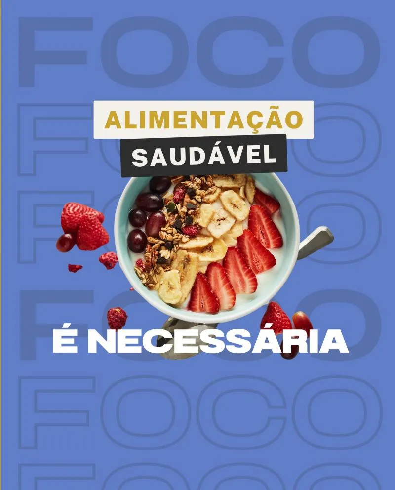 Imagem 4 da empresa GEBARA SEGUROS