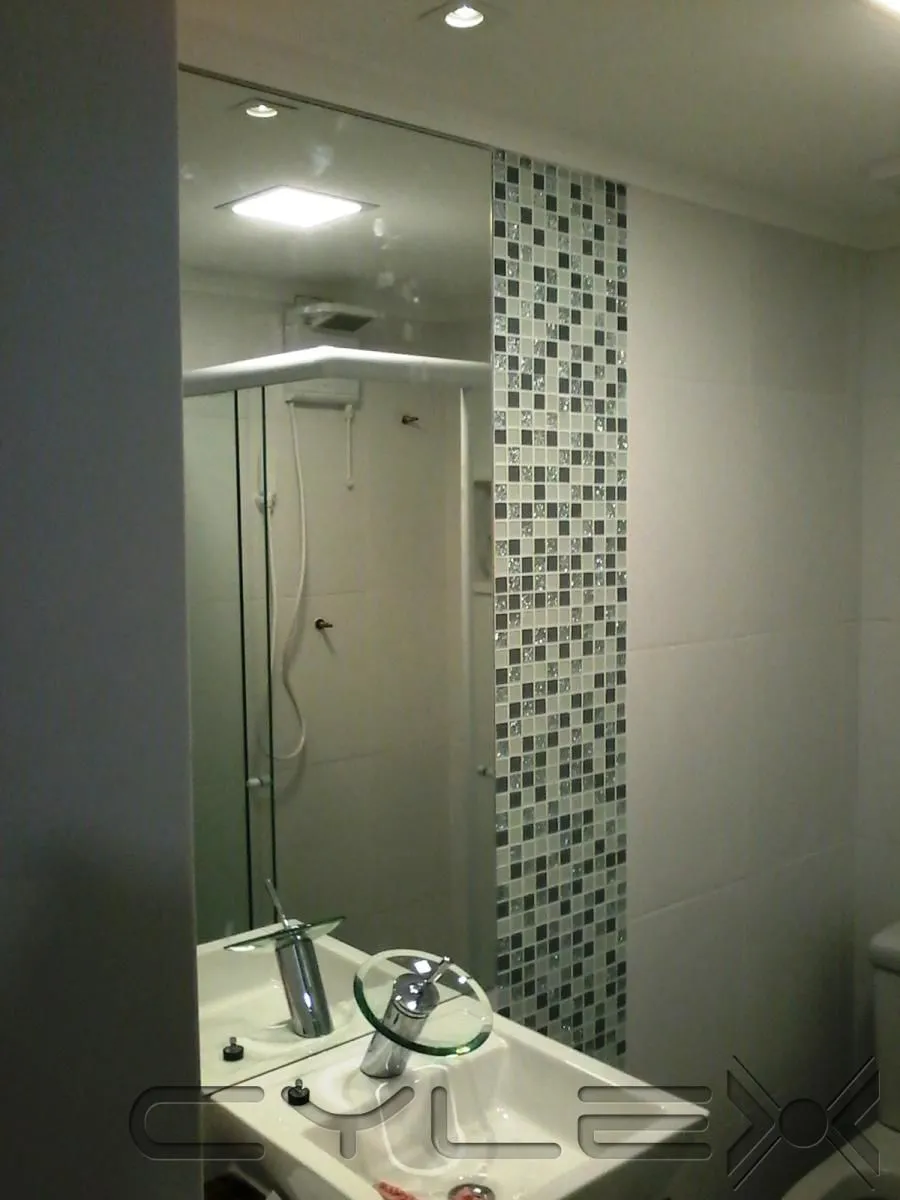 Imagem 4 da empresa ATELIÊ DECORAÇÕES CAMBUCI