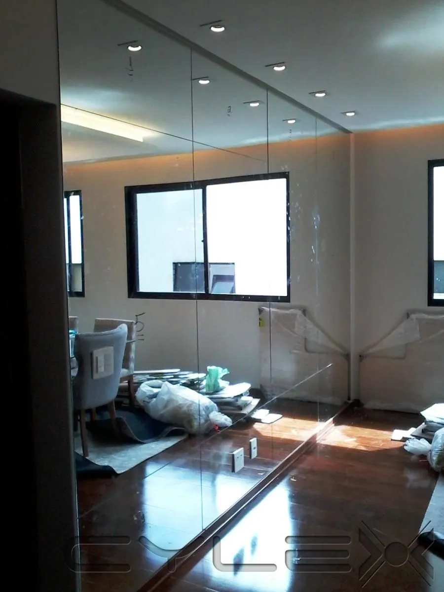 Imagem 6 da empresa ATELIÊ DECORAÇÕES CAMBUCI
