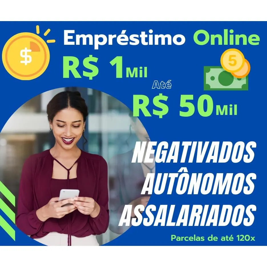 Imagem 3 da empresa FINAN MAX