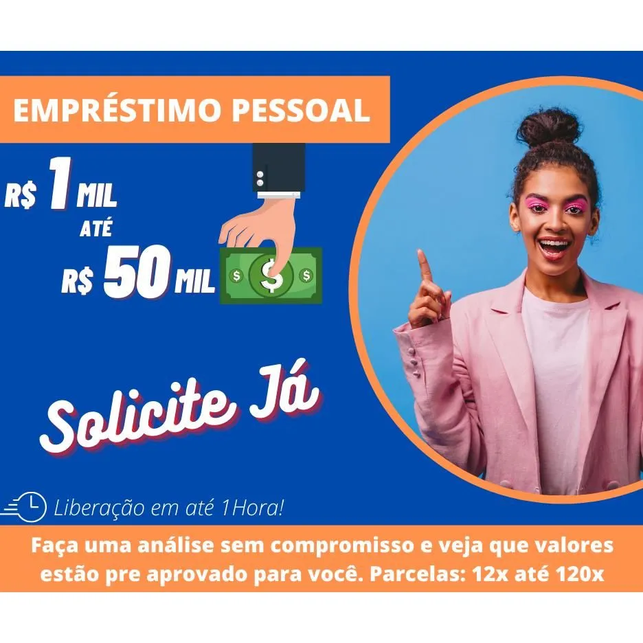 Imagem 6 da empresa FINAN MAX