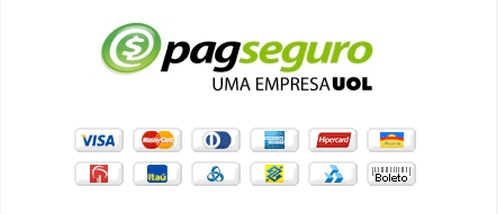 PagSeguro