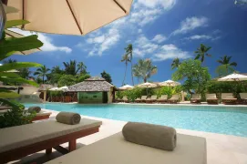 Como Avaliar a Qualidade e Conveniência de Diferentes Quartos de Hotel