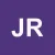 jorge rogério m.rocha