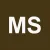 Marcely santos