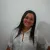 Patricia Correa