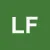 Lorlus Fusber Bertter