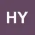 Hudson Yoshimura