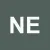 Nor Esdam Usrahdon