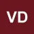 Vidon Dostan Masspermar