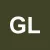 gigica lilica