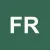 Fusret Ronme Haken