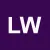 Lahel Wusor Wusvin