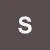 severino