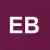 Eduardo Barbosa