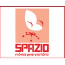 SPAZIO BRASIL Móveis Para Escritórios em Belo Horizonte MG