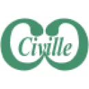 CIVILLE INDÚSTRIA E COMÉRCIO DE MÓVEIS Móveis Para Escritórios em Joinville SC