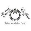 EDITH LISBOA DE ALMEIDA COIFFEUR Cabeleireiros E Institutos De Beleza em Santos SP