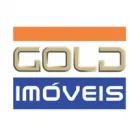 GOLD IMÓVEIS Imobiliárias em Belo Horizonte MG