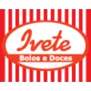IVETE BOLOS, DOCES, SALGADOS Docerias em Jundiaí SP