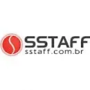 SSTAFF LOCAÇÕES EVENTOS LTDA ME Bistrôs em Santo André SP