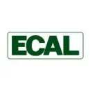SENA ECAL EQUIPAMENTOS E INSTALAÇÕES LTD Automóveis e Veículos em São Paulo SP