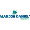 MARCOS DANIEL LABORATÓRIO Laboratórios De Análises Clínicas em Vitória ES