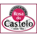 PANIFICADORA ROSA DO CASTELO Padarias E Confeitarias em Campinas SP