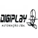 DIGIPLAY ALARMES DE CIRCUITO FECHADO Vigilância em São Paulo SP