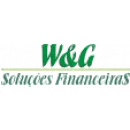 W&G SOLUÇÕES FINANCEIRAS Financeiras em Maceió AL