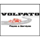 AUTO MECÂNICA VOLPATO Oficinas Mecânicas em Maringá PR