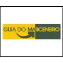 COMPVALE GUIA DO MARCENEIRO MDF em Apucarana PR