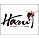 HARU TEMAKERIA E SUSHI Restaurantes em Santos SP