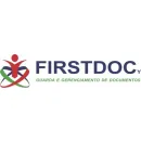FIRSTDOCY Organização em São Paulo Brasil
