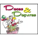 DOCES & DOÇURAS Festas - Artigos em Maceió AL