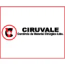 CIRUVALE Cadeiras De Rodas em São José Dos Campos SP