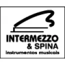 INTERMEZZO & SPINA Pianos em São Paulo SP