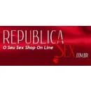 SEX SHOP REPUBLICA SEX - (SEX SHOP ONLINE) Tiaras Tematicas em São Paulo Brasil