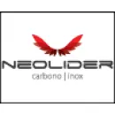 NEOLIDER Aço em São Bernardo Do Campo SP