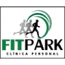 ACADEMIA FIT PARK Academias Desportivas em Maringá PR