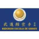 BUDOKAN ESCOLA DE KARATÊ Academias Desportivas em Maceió AL